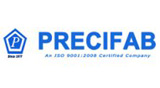 Precifab
