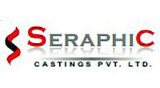 Seraphic Castings Pvt. Ltd.